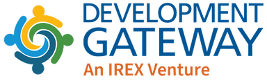 Development Gateway